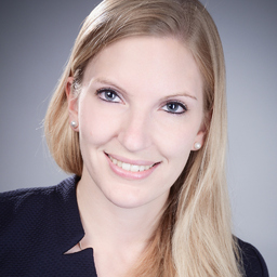 Sabine Altmeier's profile picture