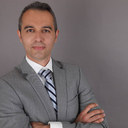 Gianluigi Grigolo