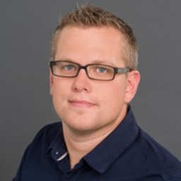 Jochen Gröber