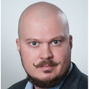 Denis Savchenko