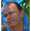 Michael Schulz