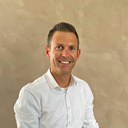 Marco Sarfert