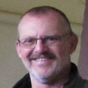 Toni Siebeneicher