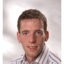 Michael Schmidt