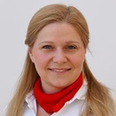 Cornelia Sasse