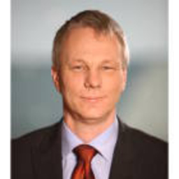 Heiner Schumacher