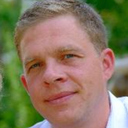 Christian Schneider