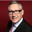 Reiner Siebers
