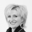 Verena Theiler