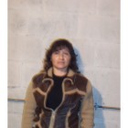 Martha Patricia saucedo Reyes