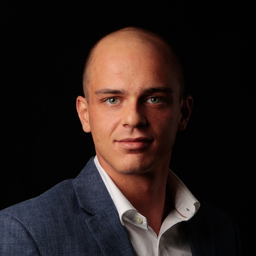 Alexander Paulus
