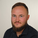 Michael Schmidt