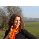 Ingrid Schulze