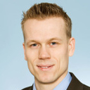 Daniel Schmidt