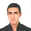 Mehmet Doğan Tüney