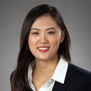 Dan Shen
