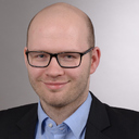 Andreas Schmidt