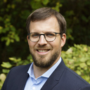 Reiner Grießhaber