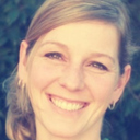 Prof. Dr. Susanne Glissmann