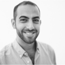 Farzad Sarfarazi