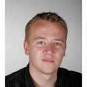 Christian Thiele