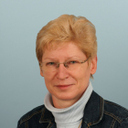 Dipl.-Ing. Ute Grohmann