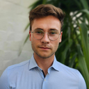 Niklas Grimm