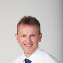 Martin Schneider