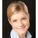 Kristina Schunicht