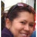Maria Sonia Suarez