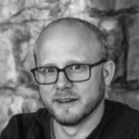 Tomás Schwarz