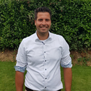 Fabian Sieber