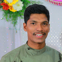 jagiri santhosh
