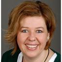 Heike Siegmund