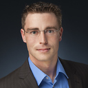 Daniel Grießhaber