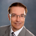 Wolfgang Schwammel