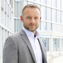 Michael Graf
