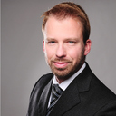 Manuel F. Schuchardt
