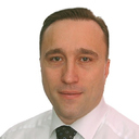 Dipl.-Ing. Oleg Schulz