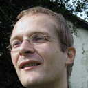 Christian Schneider