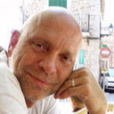 Markus Stücklin