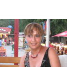 Dana Grigore