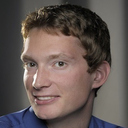Michael P. Schmidt