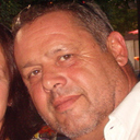 Thomas Graf