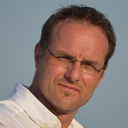 Stefan Graf