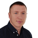 Andreas Schneider