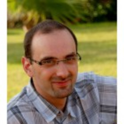 Silvano Melone's profile picture