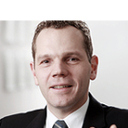 Dr. Marc Sasse