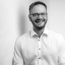 Mathias Giesler