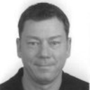 Thomas Graf